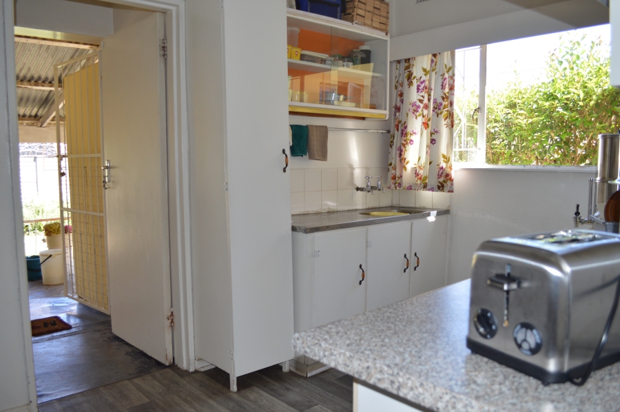 3 Bedroom Property for Sale in Westhof Eastern Cape